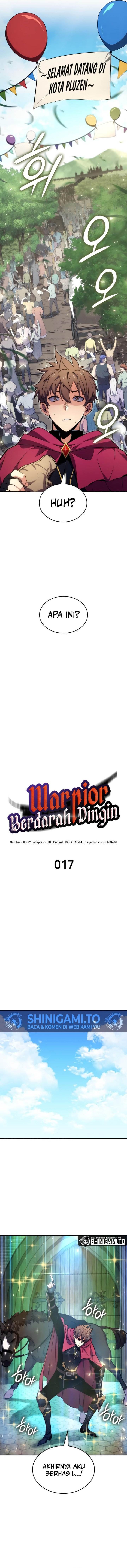 image-komik-the-cold-blooded-warrior-chapter-17-2/23