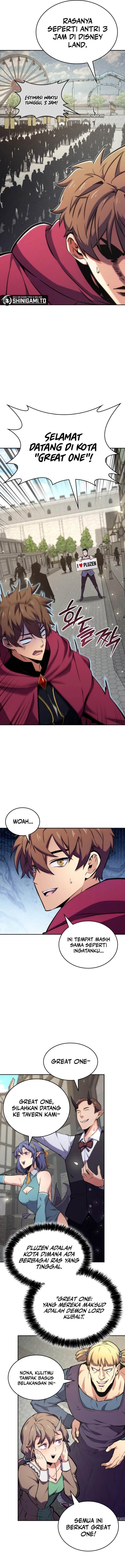 image-komik-the-cold-blooded-warrior-chapter-17-3/23