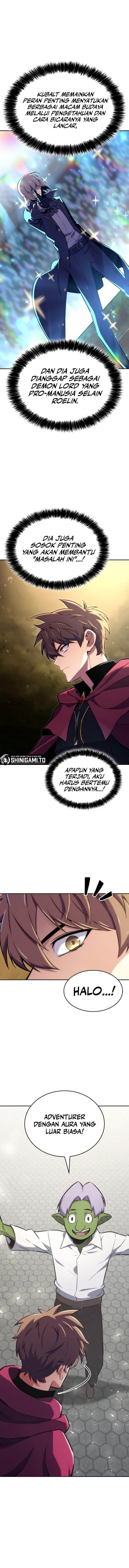 image-komik-the-cold-blooded-warrior-chapter-17-4/23