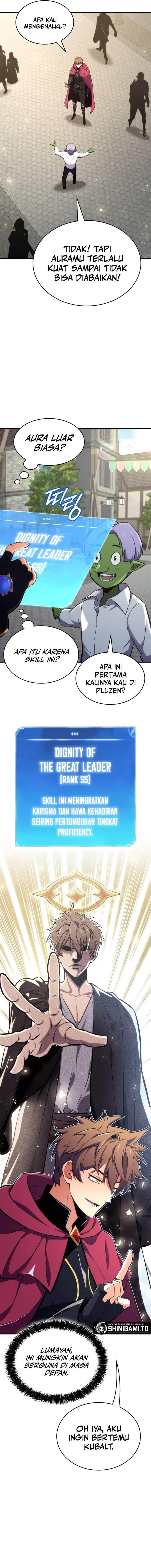 image-komik-the-cold-blooded-warrior-chapter-17-5/23