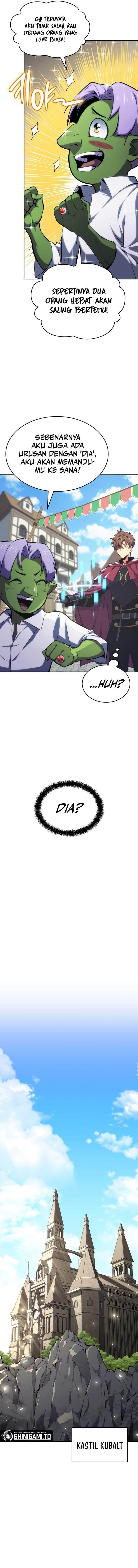 image-komik-the-cold-blooded-warrior-chapter-17-6/23