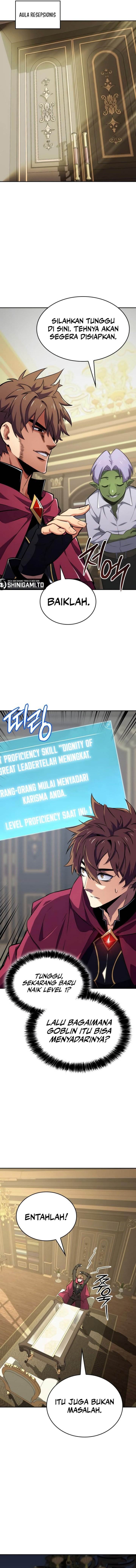 image-komik-the-cold-blooded-warrior-chapter-17-7/23