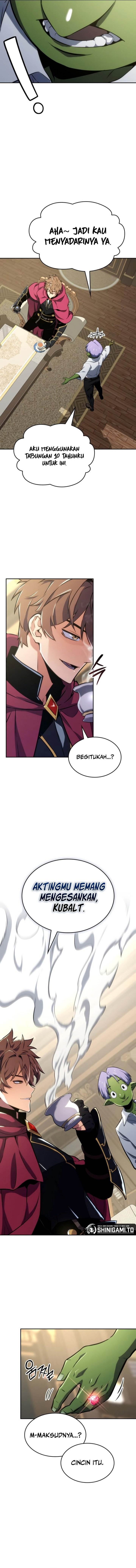 image-komik-the-cold-blooded-warrior-chapter-17-10/23