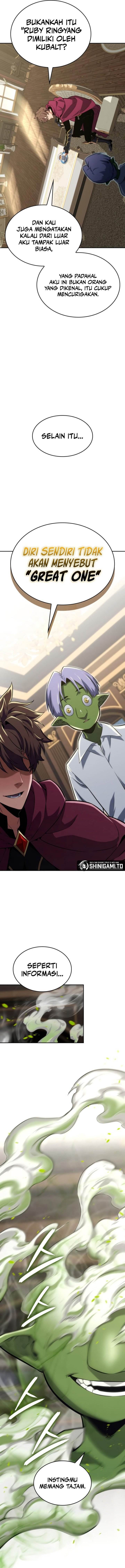 image-komik-the-cold-blooded-warrior-chapter-17-11/23