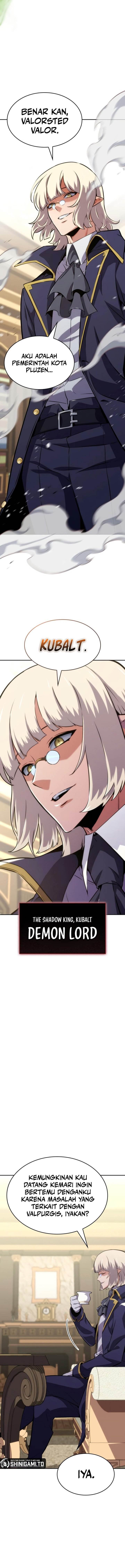 image-komik-the-cold-blooded-warrior-chapter-17-12/23