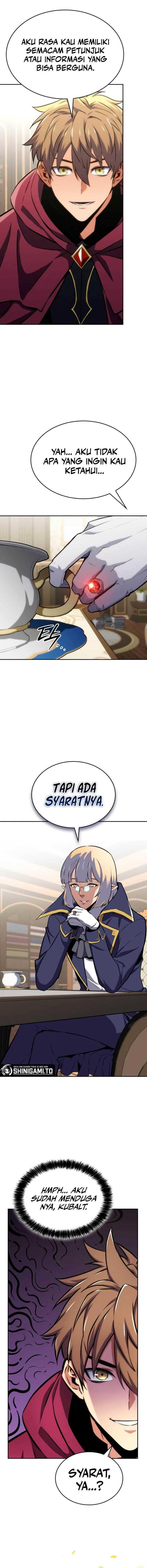 image-komik-the-cold-blooded-warrior-chapter-17-13/23