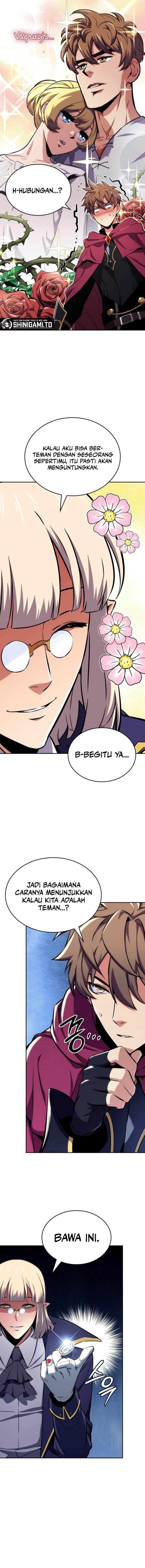 image-komik-the-cold-blooded-warrior-chapter-17-16/23