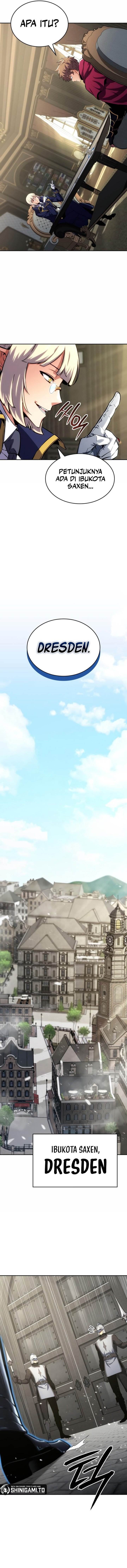 image-komik-the-cold-blooded-warrior-chapter-17-18/23