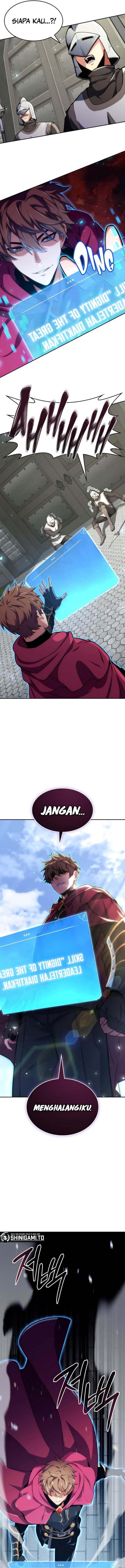 image-komik-the-cold-blooded-warrior-chapter-17-19/23