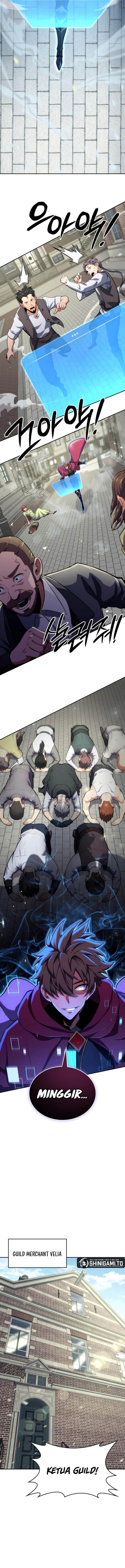 image-komik-the-cold-blooded-warrior-chapter-17-20/23