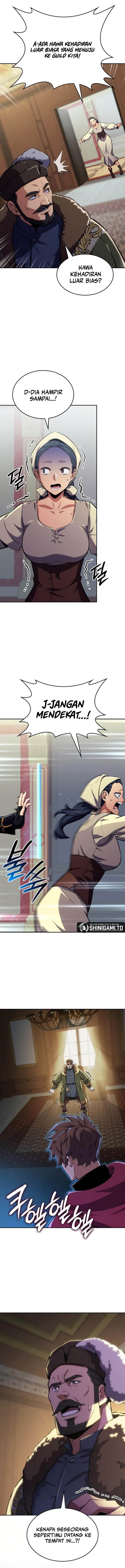 image-komik-the-cold-blooded-warrior-chapter-17-21/23