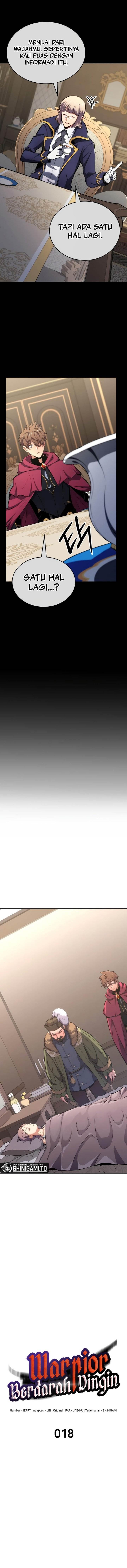 image-komik-the-cold-blooded-warrior-chapter-18-2/20