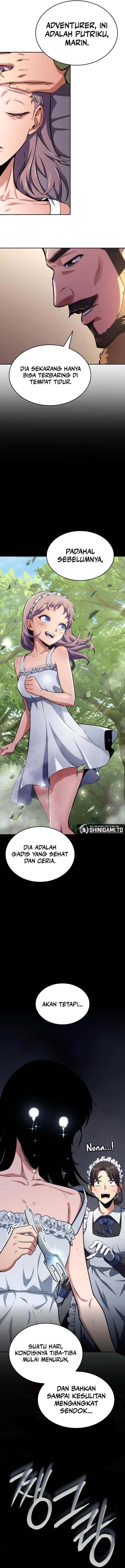 image-komik-the-cold-blooded-warrior-chapter-18-3/20