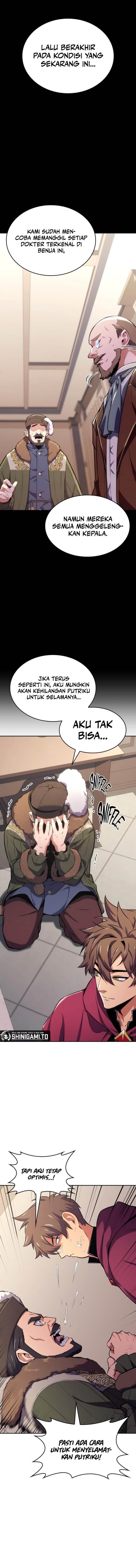 image-komik-the-cold-blooded-warrior-chapter-18-4/20