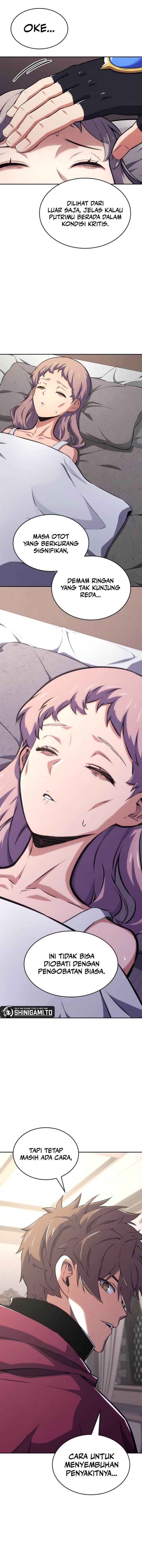 image-komik-the-cold-blooded-warrior-chapter-18-6/20