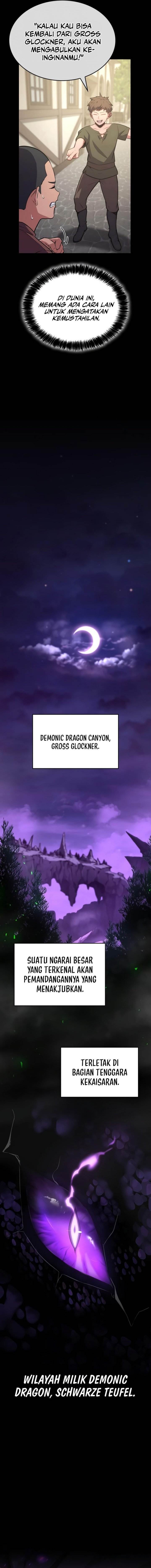 image-komik-the-cold-blooded-warrior-chapter-18-8/20