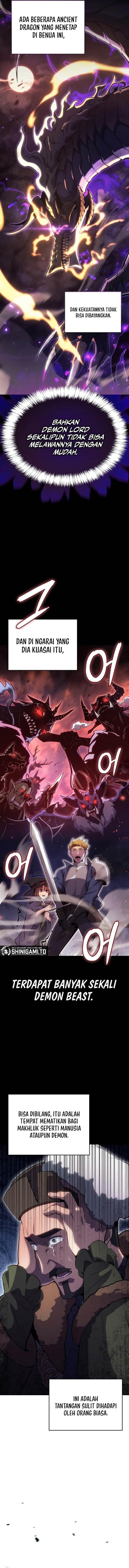 image-komik-the-cold-blooded-warrior-chapter-18-9/20