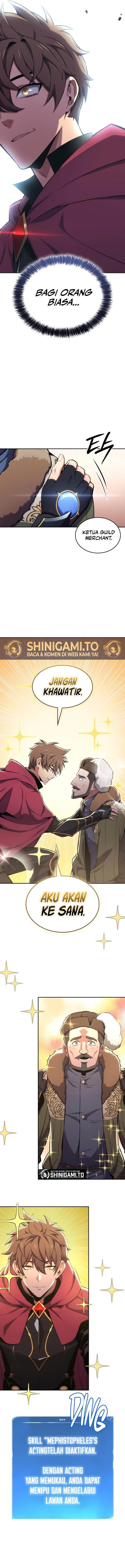 image-komik-the-cold-blooded-warrior-chapter-18-10/20