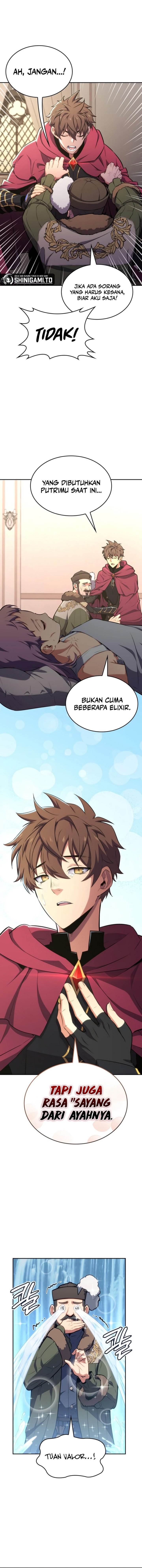 image-komik-the-cold-blooded-warrior-chapter-18-11/20