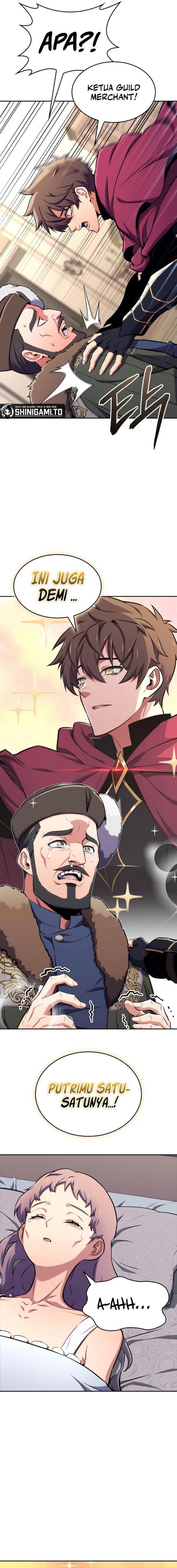 image-komik-the-cold-blooded-warrior-chapter-18-13/20