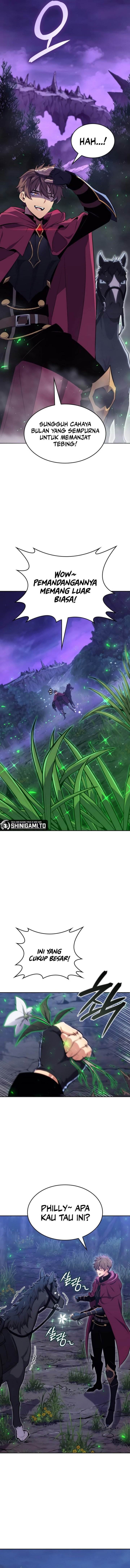 image-komik-the-cold-blooded-warrior-chapter-18-15/20