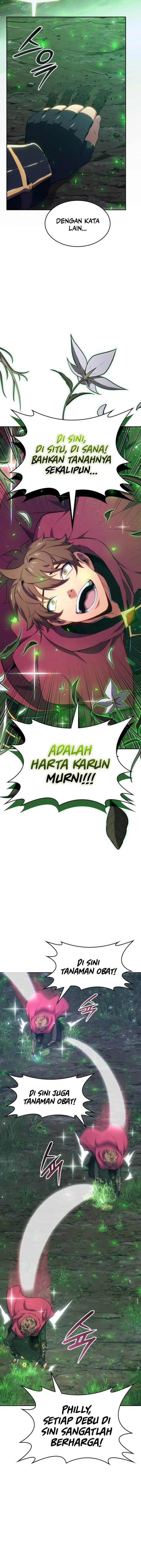 image-komik-the-cold-blooded-warrior-chapter-18-17/20