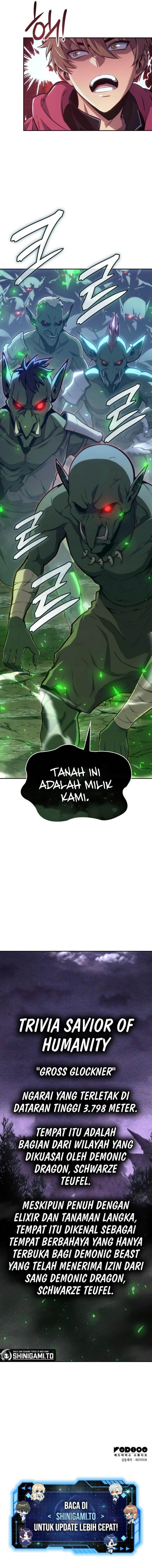 image-komik-the-cold-blooded-warrior-chapter-18-19/20
