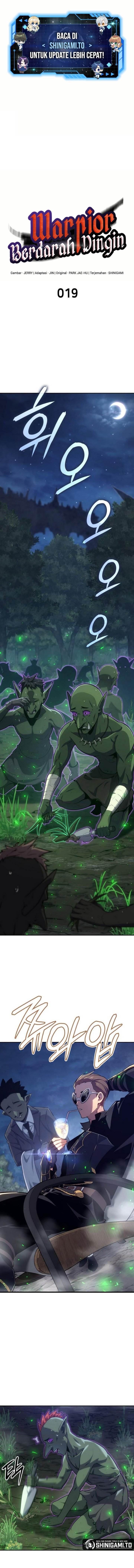 image-komik-the-cold-blooded-warrior-chapter-19-1/27