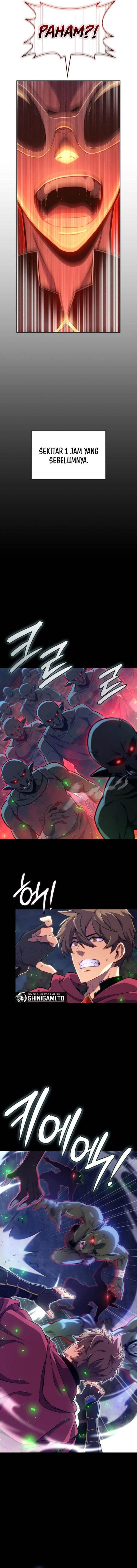 image-komik-the-cold-blooded-warrior-chapter-19-3/27