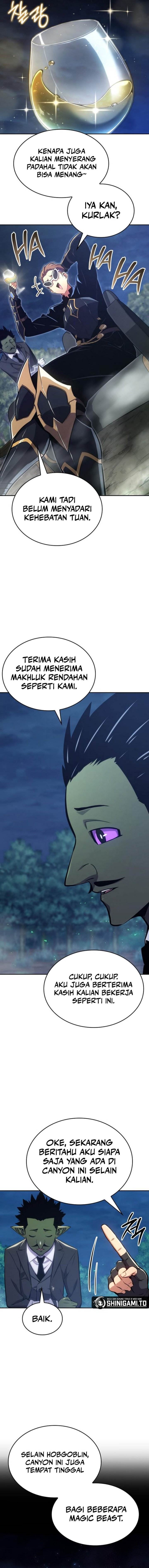 image-komik-the-cold-blooded-warrior-chapter-19-7/27