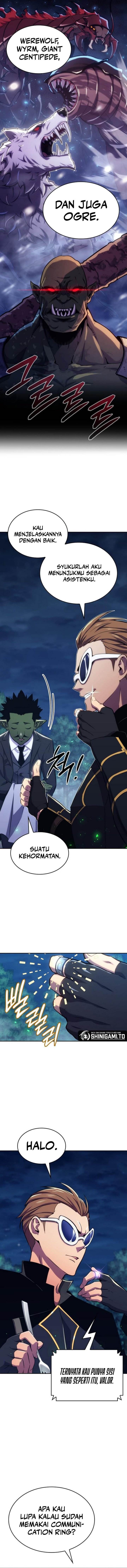 image-komik-the-cold-blooded-warrior-chapter-19-8/27