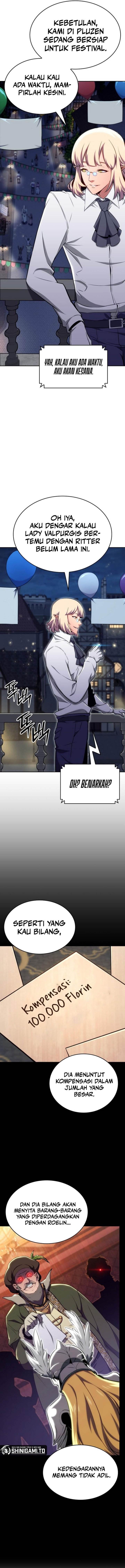 image-komik-the-cold-blooded-warrior-chapter-19-10/27