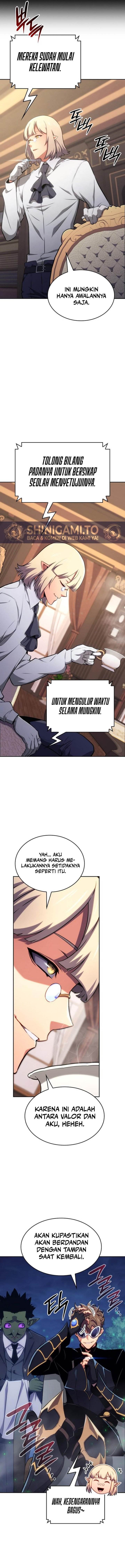 image-komik-the-cold-blooded-warrior-chapter-19-11/27