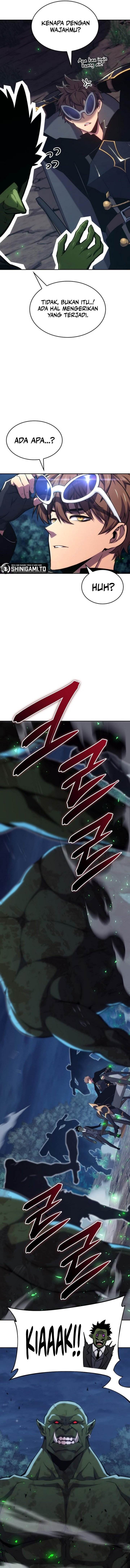 image-komik-the-cold-blooded-warrior-chapter-19-13/27