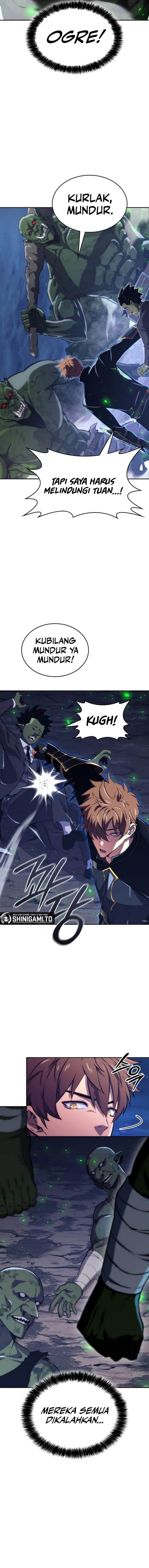 image-komik-the-cold-blooded-warrior-chapter-19-14/27