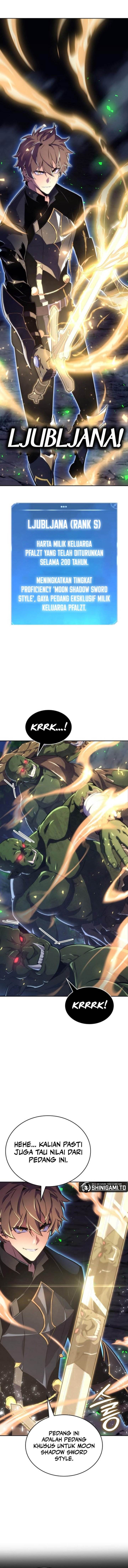 image-komik-the-cold-blooded-warrior-chapter-19-17/27