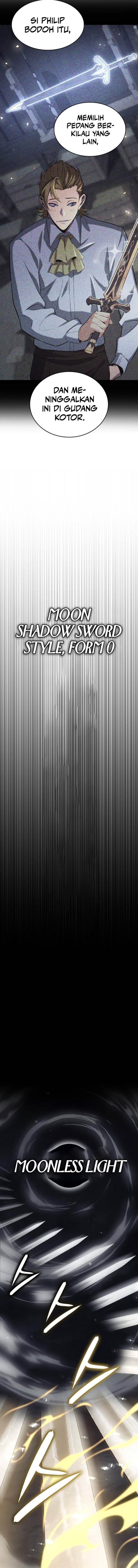 image-komik-the-cold-blooded-warrior-chapter-19-18/27