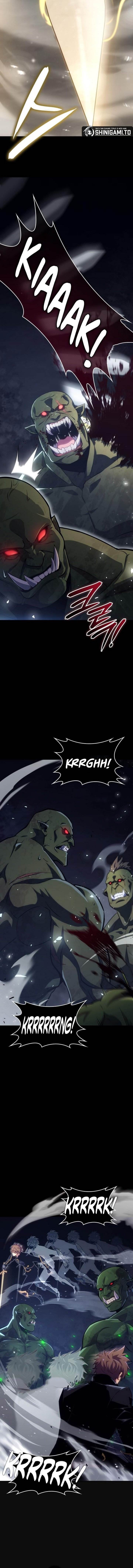 image-komik-the-cold-blooded-warrior-chapter-19-19/27