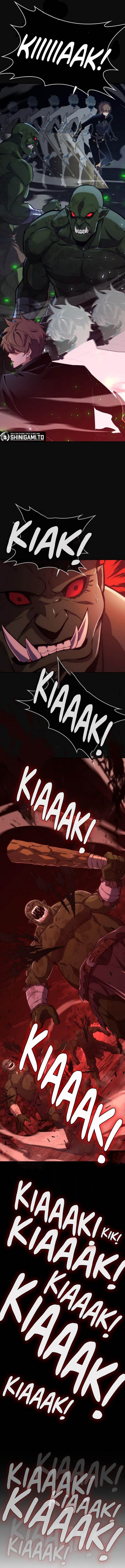 image-komik-the-cold-blooded-warrior-chapter-19-20/27