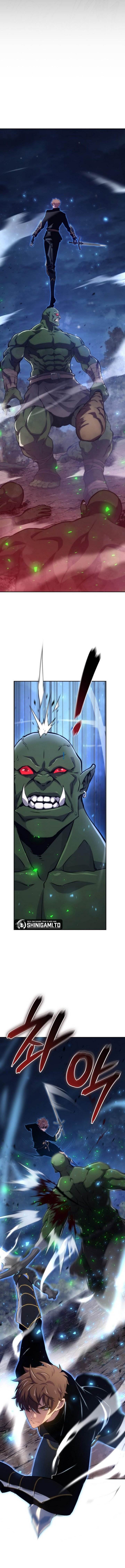 image-komik-the-cold-blooded-warrior-chapter-19-21/27