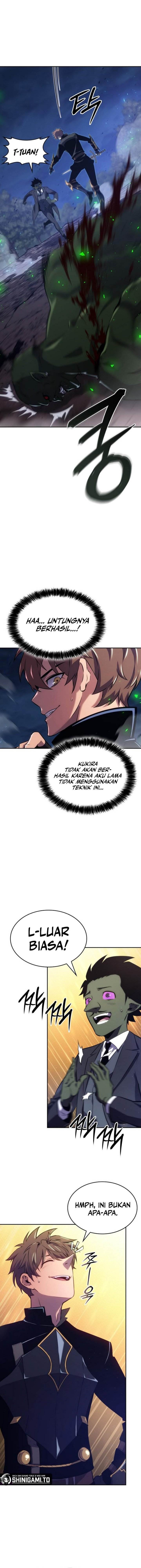 image-komik-the-cold-blooded-warrior-chapter-19-22/27