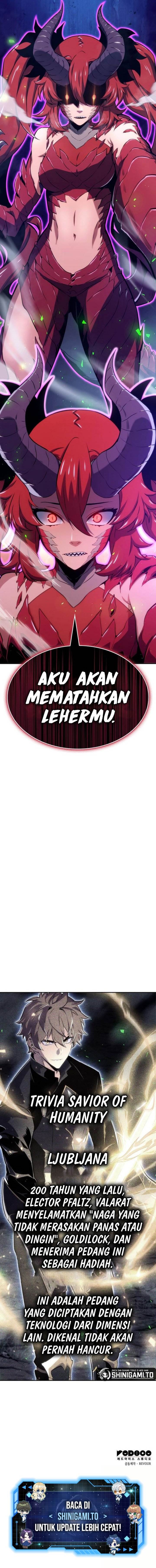 image-komik-the-cold-blooded-warrior-chapter-19-25/27