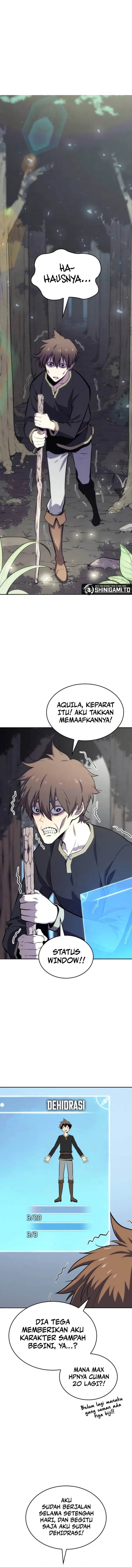 image-komik-the-cold-blooded-warrior-chapter-2-0/26