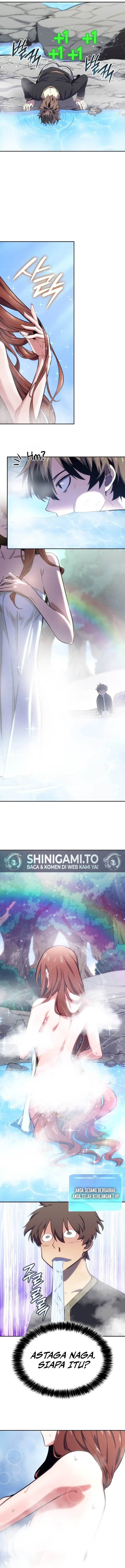 image-komik-the-cold-blooded-warrior-chapter-2-2/26