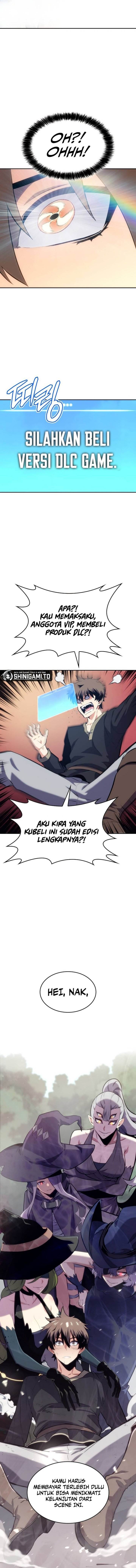 image-komik-the-cold-blooded-warrior-chapter-2-3/26