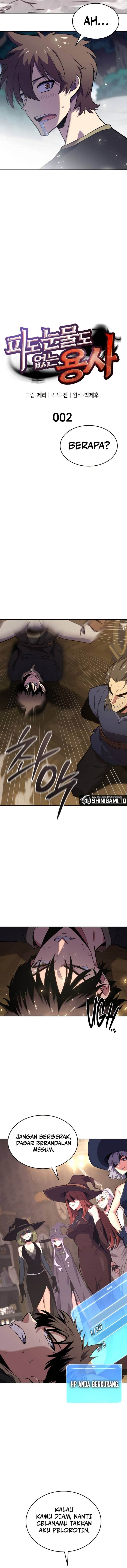 image-komik-the-cold-blooded-warrior-chapter-2-4/26