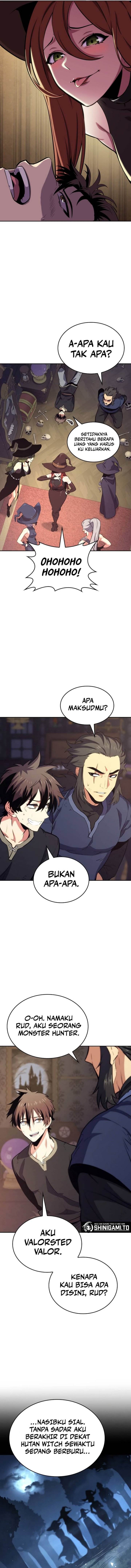 image-komik-the-cold-blooded-warrior-chapter-2-5/26