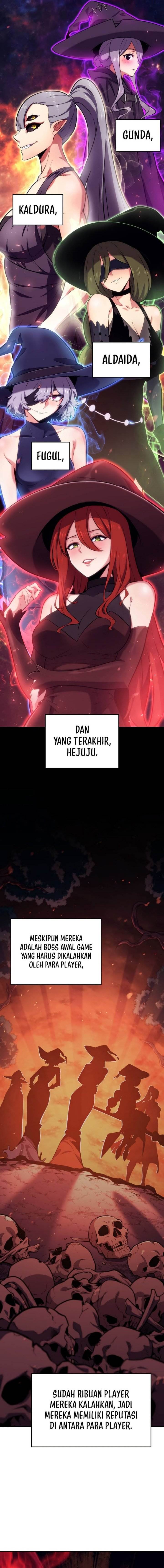 image-komik-the-cold-blooded-warrior-chapter-2-8/26