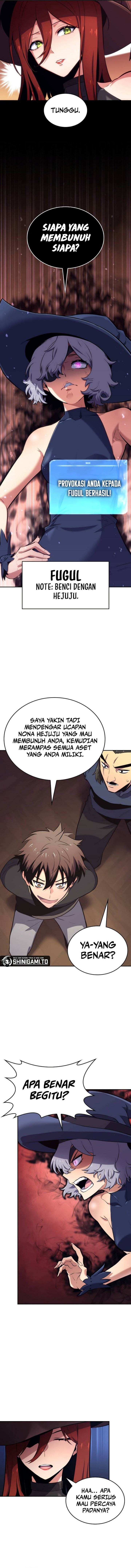 image-komik-the-cold-blooded-warrior-chapter-2-10/26