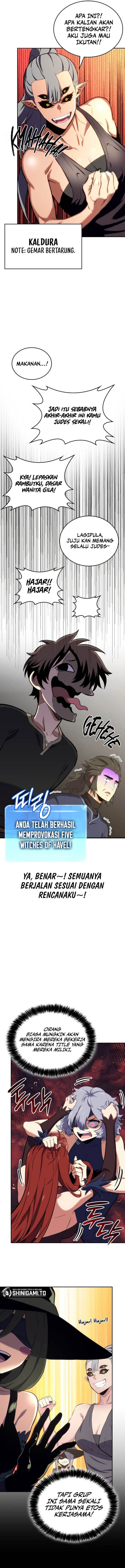 image-komik-the-cold-blooded-warrior-chapter-2-12/26